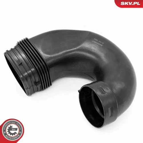 Kühlerschlauch ESEN SKV 54SKV807 Bild Kühlerschlauch ESEN SKV 54SKV807