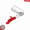 Kühlerschlauch ESEN SKV 54SKV808 Bild Kühlerschlauch ESEN SKV 54SKV808