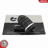 Kühlerschlauch ESEN SKV 54SKV810