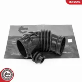 Kühlerschlauch ESEN SKV 54SKV811