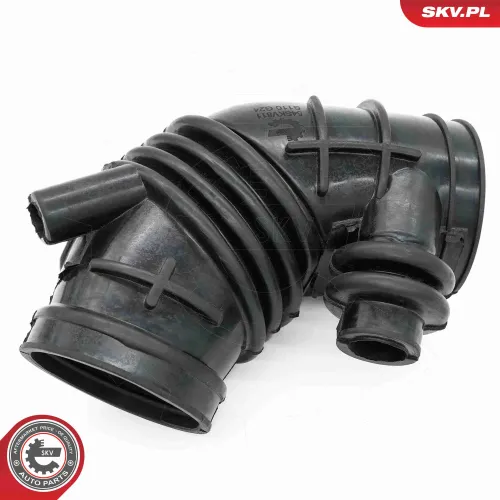 Kühlerschlauch ESEN SKV 54SKV811 Bild Kühlerschlauch ESEN SKV 54SKV811