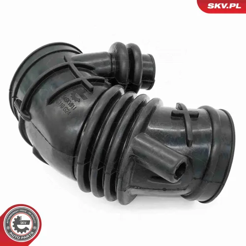 Kühlerschlauch ESEN SKV 54SKV811 Bild Kühlerschlauch ESEN SKV 54SKV811