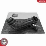 Kühlerschlauch ESEN SKV 54SKV812