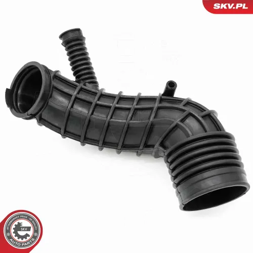 Kühlerschlauch ESEN SKV 54SKV812 Bild Kühlerschlauch ESEN SKV 54SKV812