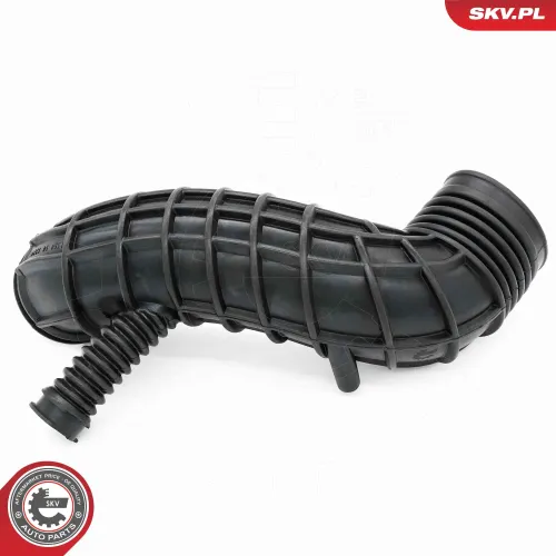 Kühlerschlauch ESEN SKV 54SKV812 Bild Kühlerschlauch ESEN SKV 54SKV812