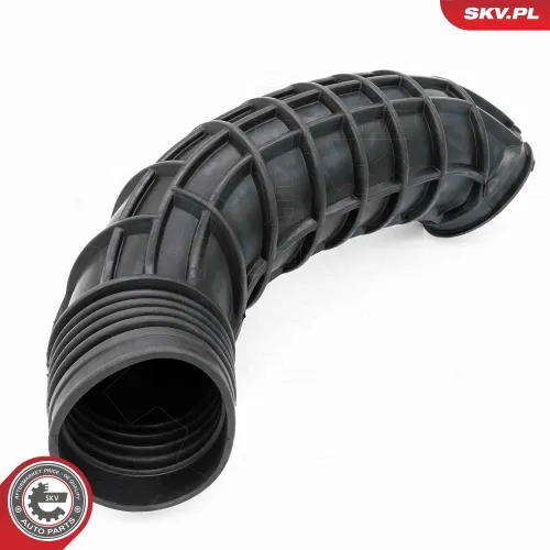 Kühlerschlauch ESEN SKV 54SKV812 Bild Kühlerschlauch ESEN SKV 54SKV812