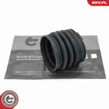 Kühlerschlauch ESEN SKV 54SKV814