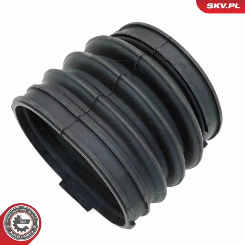 Kühlerschlauch ESEN SKV 54SKV814 Bild Kühlerschlauch ESEN SKV 54SKV814