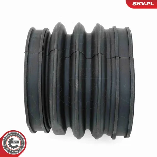 Kühlerschlauch ESEN SKV 54SKV814 Bild Kühlerschlauch ESEN SKV 54SKV814