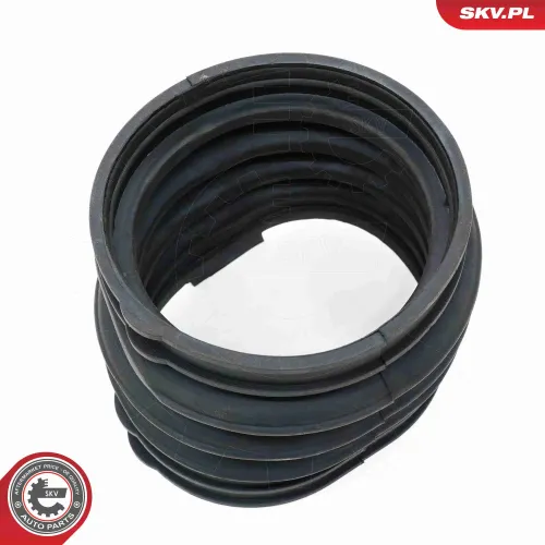 Kühlerschlauch ESEN SKV 54SKV814 Bild Kühlerschlauch ESEN SKV 54SKV814