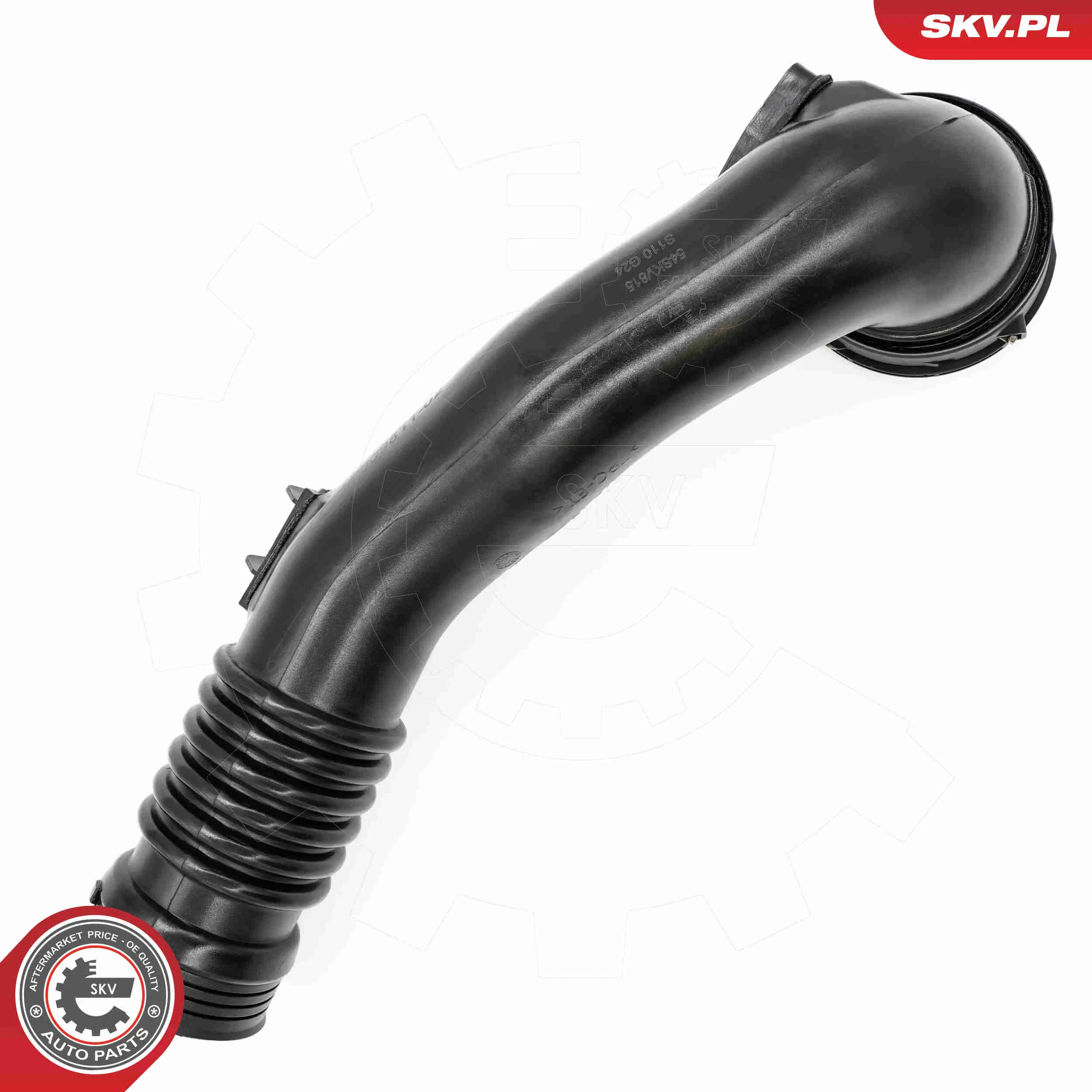 Katalysator, Universal ESEN SKV 62SKV096