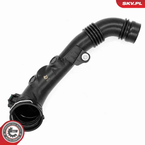 Ansaugschlauch, Luftfilter ESEN SKV 54SKV816 Bild Ansaugschlauch, Luftfilter ESEN SKV 54SKV816