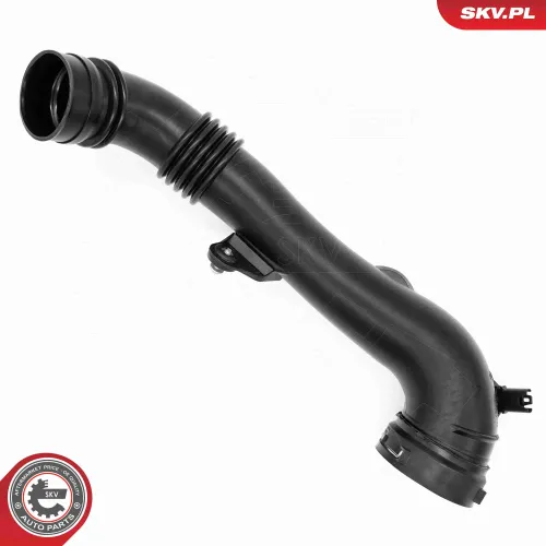 Ansaugschlauch, Luftfilter ESEN SKV 54SKV816 Bild Ansaugschlauch, Luftfilter ESEN SKV 54SKV816