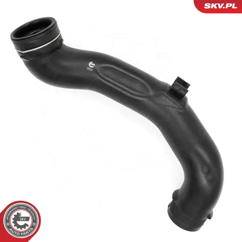 Ansaugschlauch, Luftfilter ESEN SKV 54SKV817 Bild Ansaugschlauch, Luftfilter ESEN SKV 54SKV817