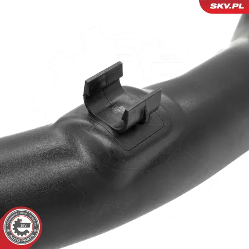 Ansaugschlauch, Luftfilter ESEN SKV 54SKV817 Bild Ansaugschlauch, Luftfilter ESEN SKV 54SKV817