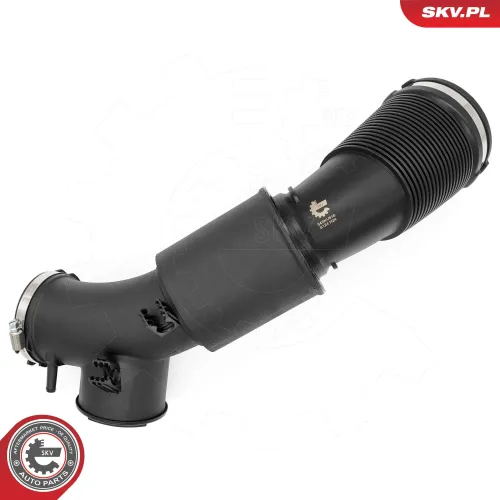 Ansaugschlauch, Luftfilter ESEN SKV 54SKV818 Bild Ansaugschlauch, Luftfilter ESEN SKV 54SKV818