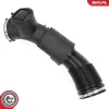 Ansaugschlauch, Luftfilter ESEN SKV 54SKV818 Bild Ansaugschlauch, Luftfilter ESEN SKV 54SKV818