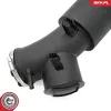 Ansaugschlauch, Luftfilter ESEN SKV 54SKV818 Bild Ansaugschlauch, Luftfilter ESEN SKV 54SKV818