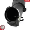 Ansaugschlauch, Luftfilter ESEN SKV 54SKV818 Bild Ansaugschlauch, Luftfilter ESEN SKV 54SKV818