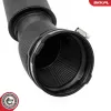 Ansaugschlauch, Luftfilter ESEN SKV 54SKV818 Bild Ansaugschlauch, Luftfilter ESEN SKV 54SKV818