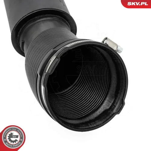 Ansaugschlauch, Luftfilter ESEN SKV 54SKV818 Bild Ansaugschlauch, Luftfilter ESEN SKV 54SKV818