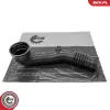 Ansaugschlauch, Luftfilter ESEN SKV 54SKV819 Bild Ansaugschlauch, Luftfilter ESEN SKV 54SKV819
