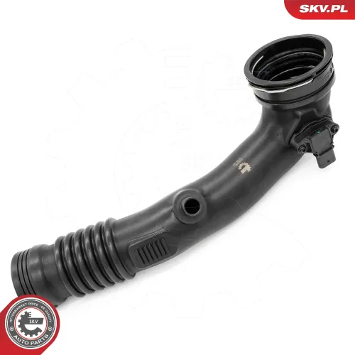 Ansaugschlauch, Luftfilter ESEN SKV 54SKV819 Bild Ansaugschlauch, Luftfilter ESEN SKV 54SKV819