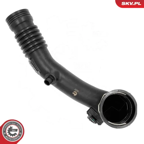 Ansaugschlauch, Luftfilter ESEN SKV 54SKV819 Bild Ansaugschlauch, Luftfilter ESEN SKV 54SKV819