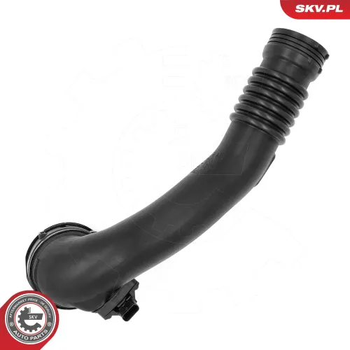 Ansaugschlauch, Luftfilter ESEN SKV 54SKV819 Bild Ansaugschlauch, Luftfilter ESEN SKV 54SKV819