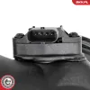 Ansaugschlauch, Luftfilter ESEN SKV 54SKV819 Bild Ansaugschlauch, Luftfilter ESEN SKV 54SKV819