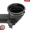 Ansaugschlauch, Luftfilter ESEN SKV 54SKV819 Bild Ansaugschlauch, Luftfilter ESEN SKV 54SKV819