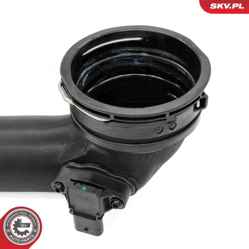 Ansaugschlauch, Luftfilter ESEN SKV 54SKV819 Bild Ansaugschlauch, Luftfilter ESEN SKV 54SKV819