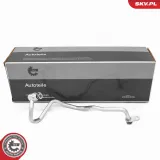 Kühlmittelrohrleitung ESEN SKV 54SKV822