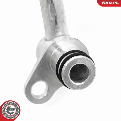 Kühlmittelrohrleitung ESEN SKV 54SKV822 Bild Kühlmittelrohrleitung ESEN SKV 54SKV822