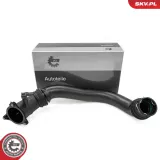 Ladeluftschlauch ESEN SKV 54SKV823