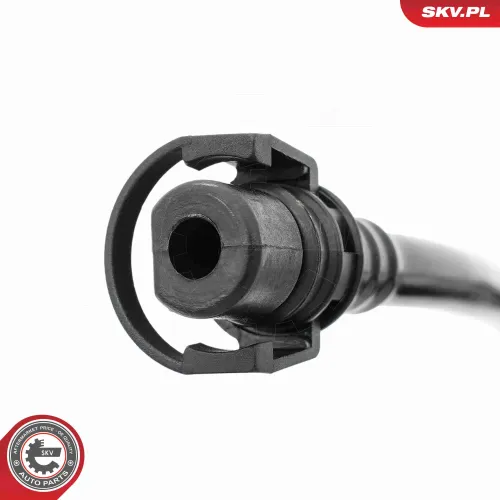 Kühlerschlauch ESEN SKV 54SKV827 Bild Kühlerschlauch ESEN SKV 54SKV827