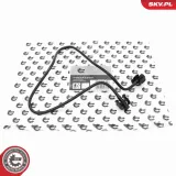 Kühlmittelrohrleitung ESEN SKV 54SKV828