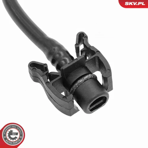 Kühlerschlauch ESEN SKV 54SKV830 Bild Kühlerschlauch ESEN SKV 54SKV830