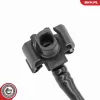 Kühlerschlauch ESEN SKV 54SKV830 Bild Kühlerschlauch ESEN SKV 54SKV830
