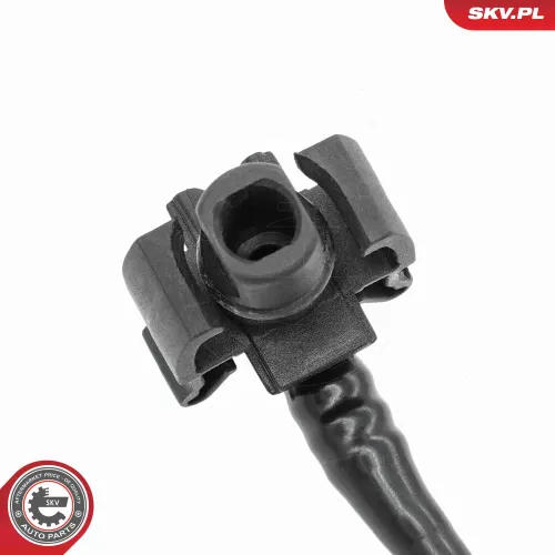 Kühlerschlauch ESEN SKV 54SKV830 Bild Kühlerschlauch ESEN SKV 54SKV830