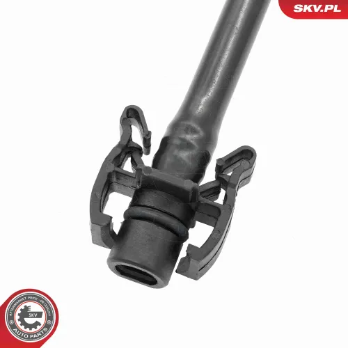 Kühlerschlauch ESEN SKV 54SKV831 Bild Kühlerschlauch ESEN SKV 54SKV831