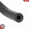 Kühlerschlauch ESEN SKV 54SKV831 Bild Kühlerschlauch ESEN SKV 54SKV831