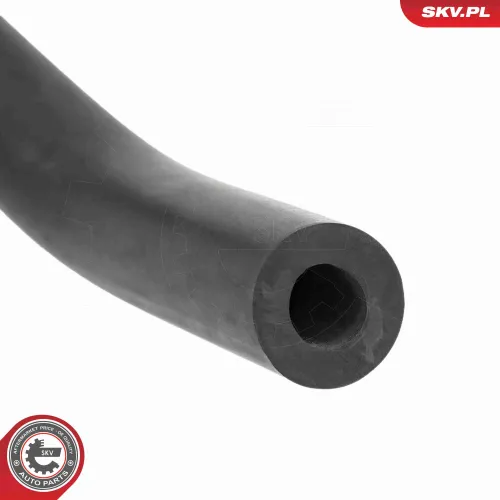 Kühlerschlauch ESEN SKV 54SKV831 Bild Kühlerschlauch ESEN SKV 54SKV831