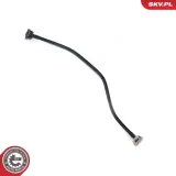 Kühlerschlauch ESEN SKV 54SKV834