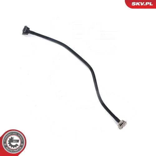 Kühlerschlauch ESEN SKV 54SKV834 Bild Kühlerschlauch ESEN SKV 54SKV834