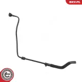 Kühlerschlauch ESEN SKV 54SKV837
