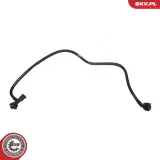 Kühlmittelrohrleitung ESEN SKV 54SKV838