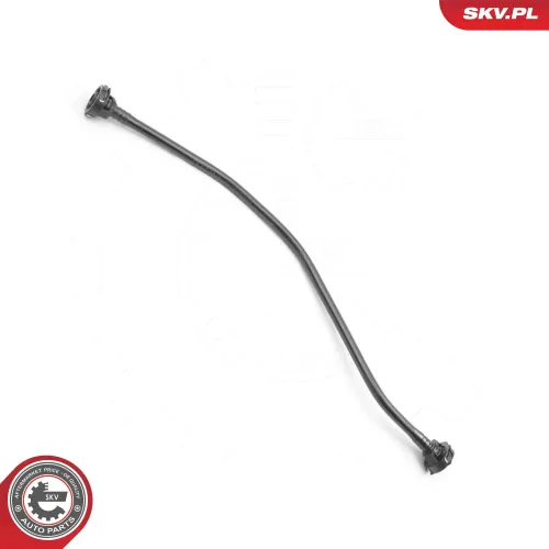 Kühlerschlauch ESEN SKV 54SKV839 Bild Kühlerschlauch ESEN SKV 54SKV839