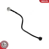 Kühlerschlauch ESEN SKV 54SKV841