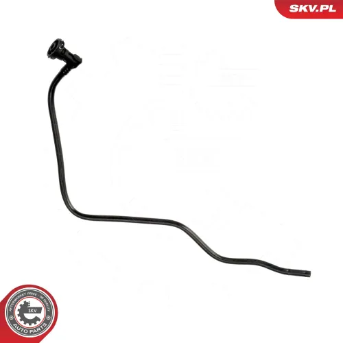 Kühlerschlauch ESEN SKV 54SKV844 Bild Kühlerschlauch ESEN SKV 54SKV844